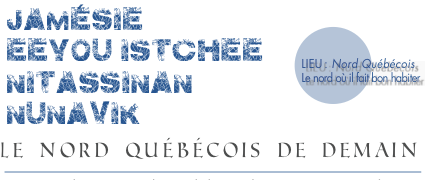 Le Québec sort l'alambic de la remise